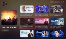 腾讯娱乐爆料,明星幕后故事大揭秘